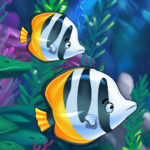 Paradise Aquarium 1.4.66 APK (MOD, Unlimited coins)