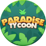 Paradise Tycoon AlphaSnapshot2 VARY APK MOD Unlimited Money