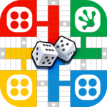 Parchis Club – Super fun Ludo 0.0.66 APK MOD Unlimited Money