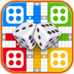 Parchisi Offline – Board Game 0.0.4 APK MOD Unlimited Money