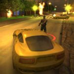 Payback 2 – The Battle Sandbox 2.105.3 APK MOD Unlimited Money