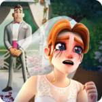 Penny Flo Finding Home 1.89.1 APK MOD Unlimited Money