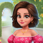 Pennys Garden Garden Design 1.4.0 APK MOD Unlimited Money