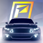 PetrolHead Traffic Quests 4.2.0 APK MOD Unlimited Money