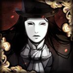 Phantom of Opera 6.0.0 APK (MOD, Unlimited Gold)