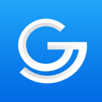 Phm Hu Giang 4.3.0 APK MOD Premium