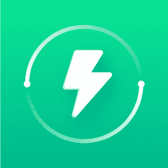 Phone Booster – cleanoptimize APK MOD Premium