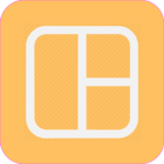 Photo Collage & Mirror Editor 1.5 APK (MOD, Premium)