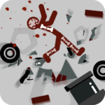 Physics Stick Simulator 1.0.35 APK MOD Unlimited Money