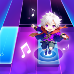 Piano Game 7 2.13.0 APK (MOD, Unlimited Money)