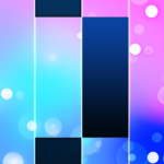 Piano Music Go 2.95 APK (MOD, WEEKLY)