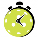 Pickleball Time SchedulePlay 1.78.0 APK MOD Premium