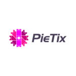 PieTix 16.6.0 APK (MOD, Premium)