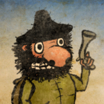 Pilgrims 1.1.5 APK (MOD, Unlimited Pilgrims)