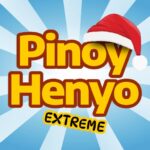 Pinoy Henyo Game 2.4.2 APK MOD Unlimited Money