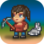 PixelTerra VARY APK MOD Unlimited Money