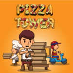 Pizza Tower Idle Tycoon 1.7.8.3 APK MOD Unlimited Money