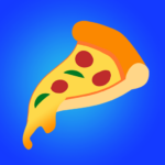 Pizzaiolo 2.0.5 APK MOD Unlimited Money