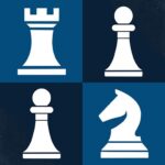 Play Chess 1.3.7 APK MOD Unlimited Money