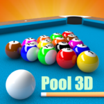 Pool Online – 8 Ball 9 Ball 15.3.0 APK MOD Unlimited Money