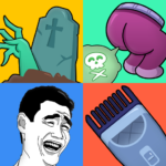 Prank sounds 2.7 APK (MOD, Unlimited Money)