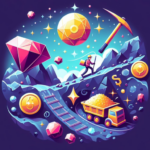 Prime Numbers Gems 3.1 APK MOD Unlimited Money