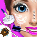 Princess Gloria Makeup Salon 4.0.20062 APK MOD Unlimited Money