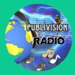 Publivision Radio 2.2.5 APK (MOD, Premium)