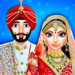 Punjabi Wedding 1.0.2 APK MOD Unlimited Money