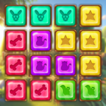 Puzzle Stack 1.4 APK MOD Premium