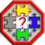 Puzzles And Crosswords 5.8 APK MOD Unlimited Money