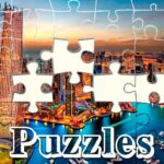 Puzzles without the Internet 0.1.1 APK MOD Unlimited Money