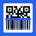 QR Scanner 1.0.9 APK (MOD, Premium)