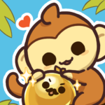 QS Monkey Land King of Fruits 2.0.5 APK MOD Unlimited Money