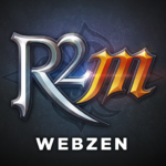 R2M 1.3.5 APK MOD Unlimited Money