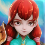 RPG Aero Tales Online – MMORPG 1.1.5 APK MOD Unlimited Money