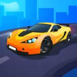 Race Master 3D – Car Racing 3.4.2 APK MOD Unlimited Money