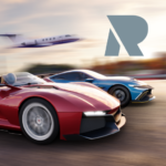 Race Max Pro – Car Racing VARY APK MOD Unlimited Money