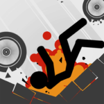 Ragdoll Fall Simulator 1.14 APK (MOD, Unlimited Coins)