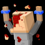 Ragdoll Mutilate 3D 1.1.11 APK MOD Unlimited Money