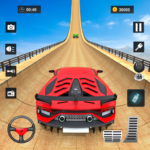 Ramp Car Stunts – Car Games 7.0 APK MOD Unlimited Money