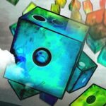 Random Dice 9.1.0  APK (MOD, Unlimited Diamonds)