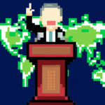 RandomNation – Politics Game 2.0.7 APK MOD Unlimited Money