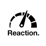 Reaction training 7.1.2 APK MOD Unlimited Money