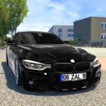 Real Car Drive – Car Games 3D 1.0 APK MOD Unlimited Money