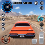 Real Car Driving Race Master VARY APK MOD Unlimited Money