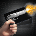 Real Gun 1.1.1 APK (MOD, No Ads)