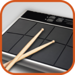 Real Pads electro drum EDM DJ 8.8.0 APK MOD Unlimited Money