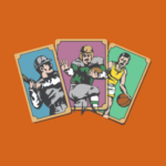 Real Sportscards 2.0.0 APK (MOD, Premium)