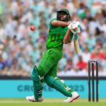 Real World T20 Cricket 2024 1.0.18 APK MOD Unlimited Money